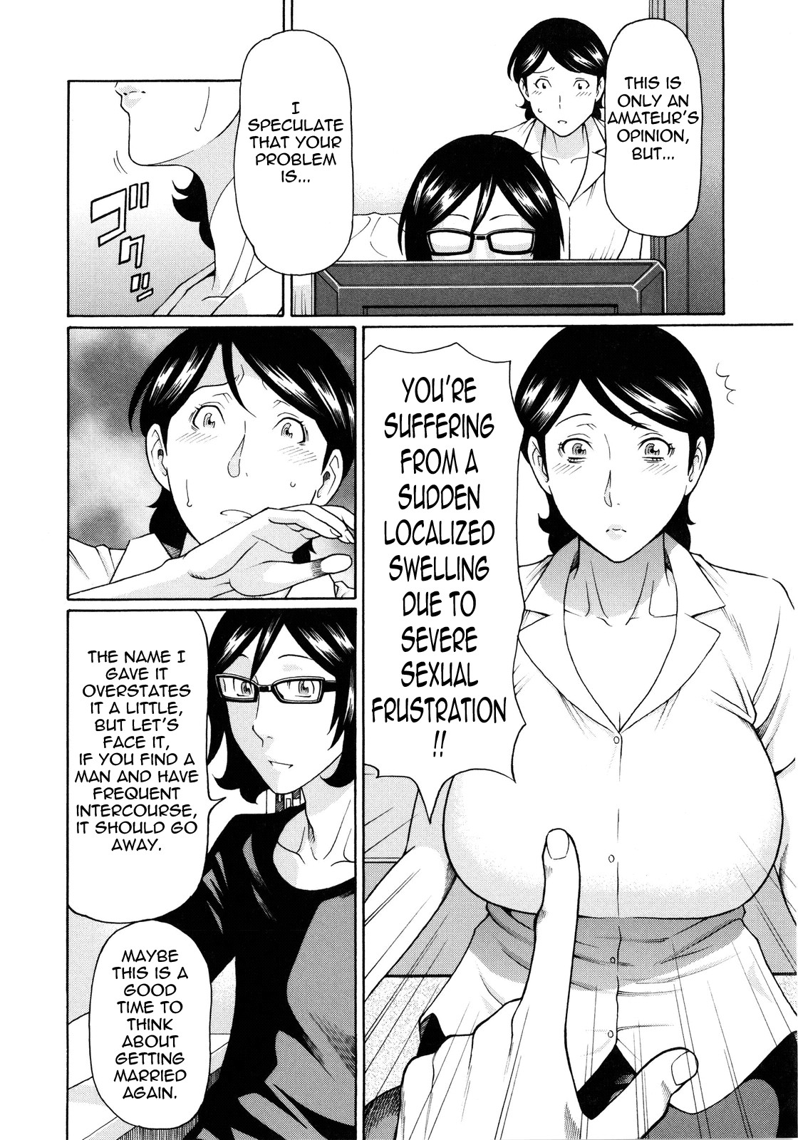 Page 146
