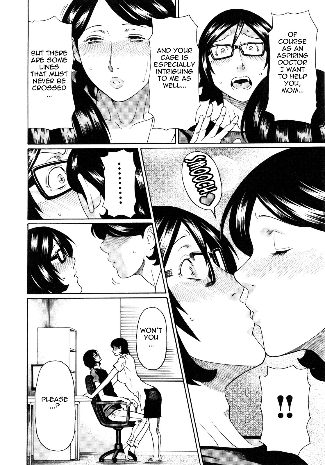 Page 148