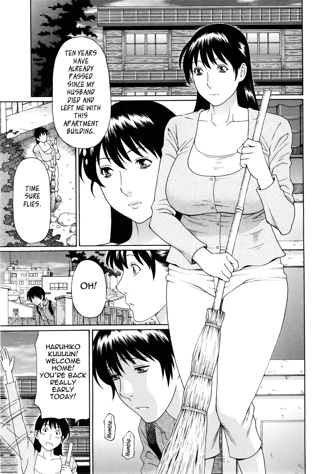 Page 165