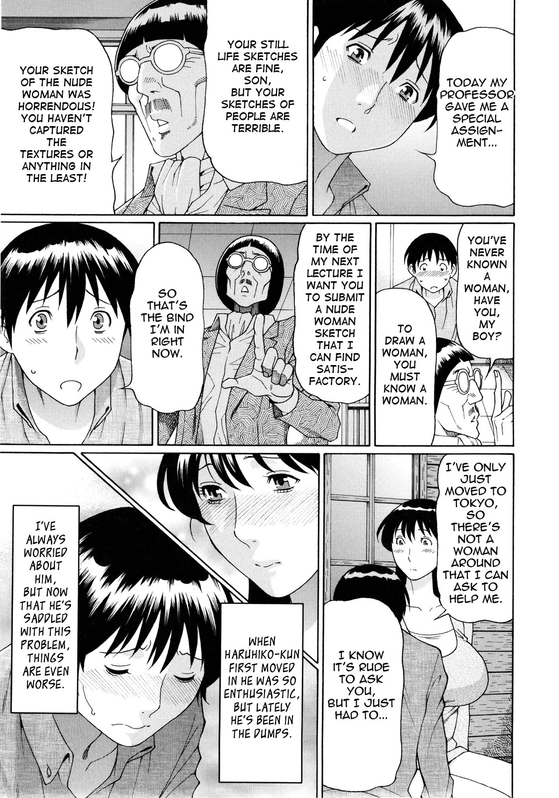 Page 167