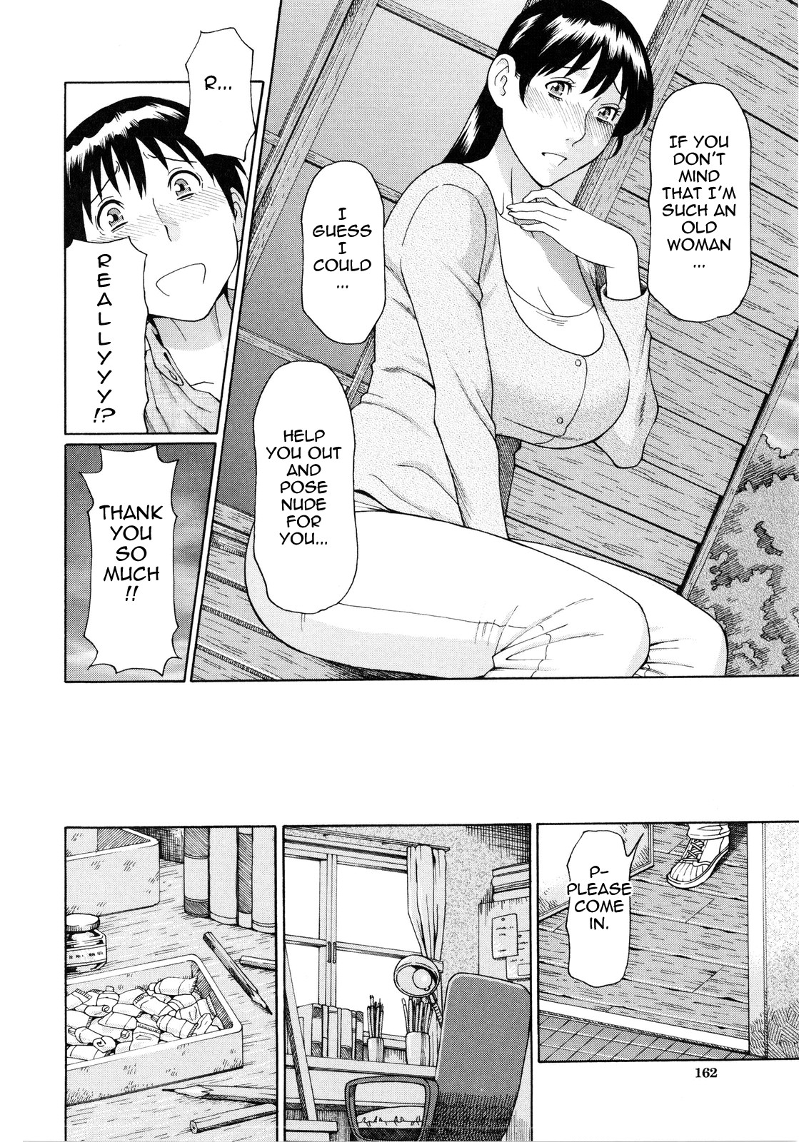 Page 168
