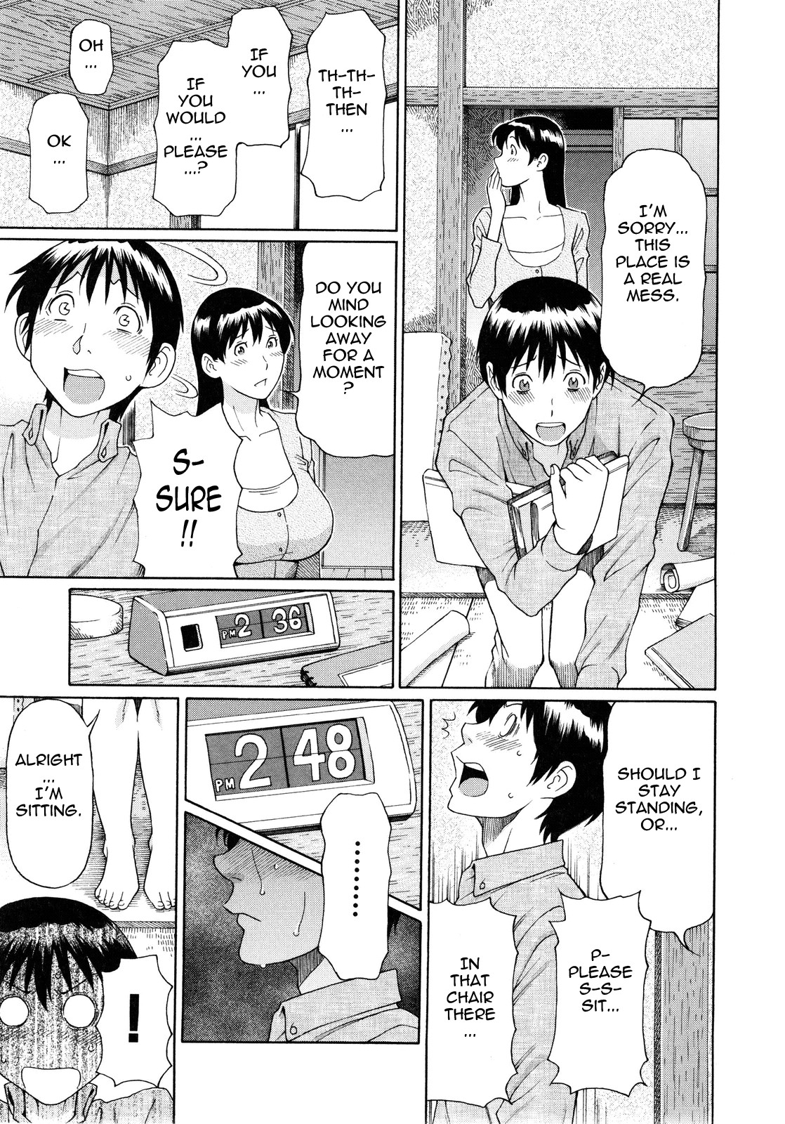 Page 169