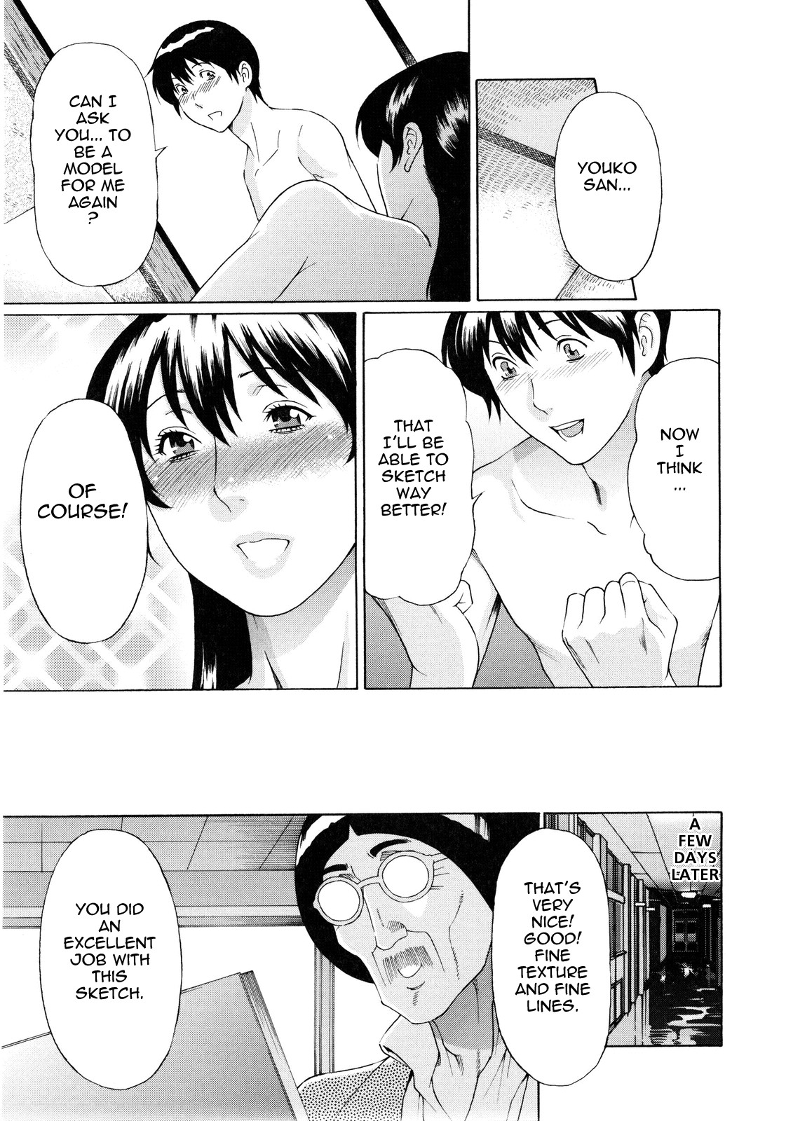 Page 189