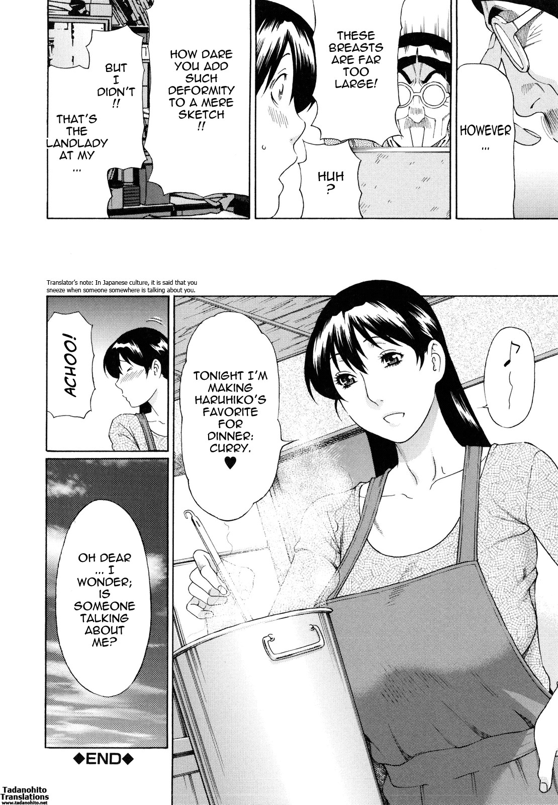Page 190
