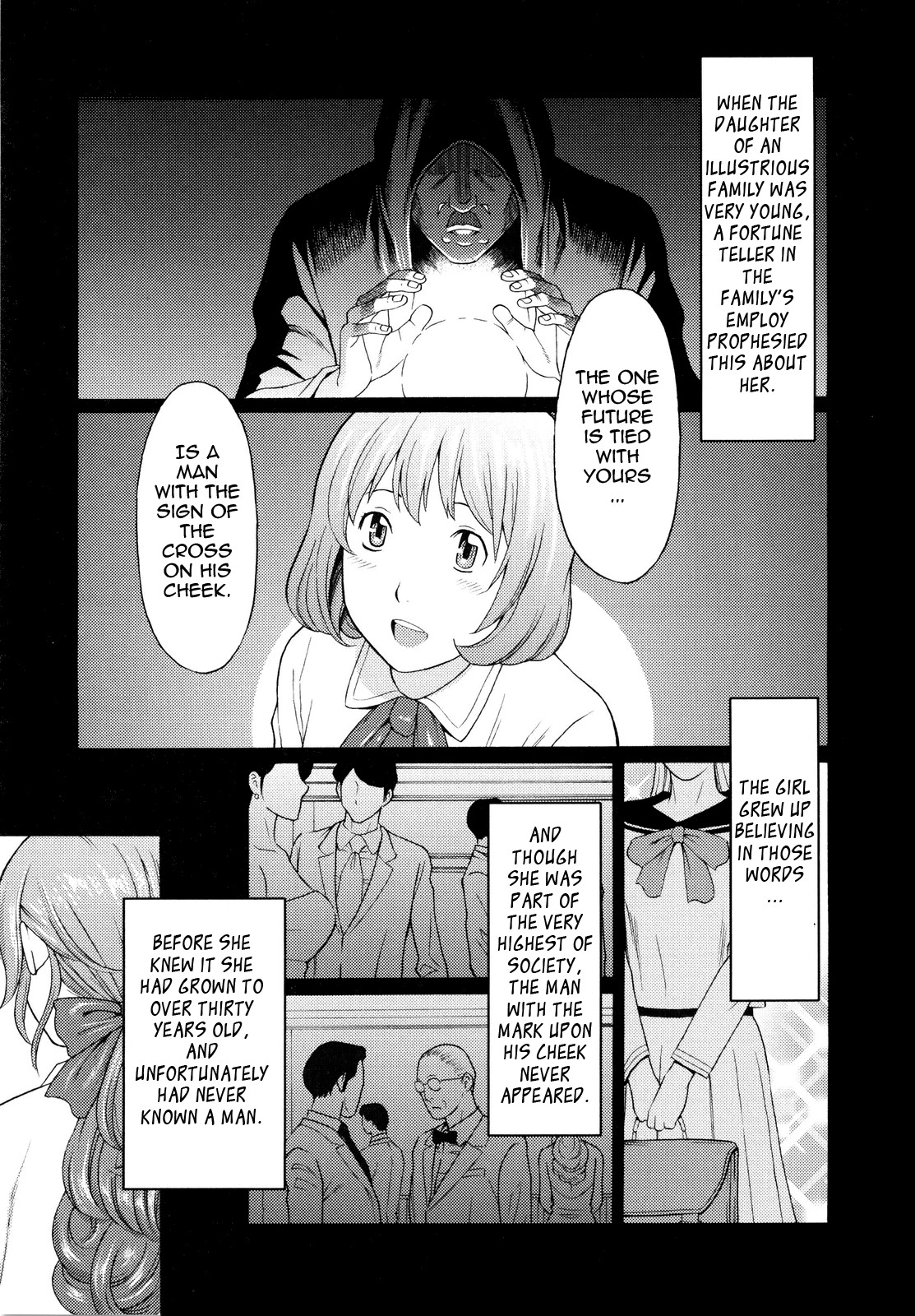 Page 191