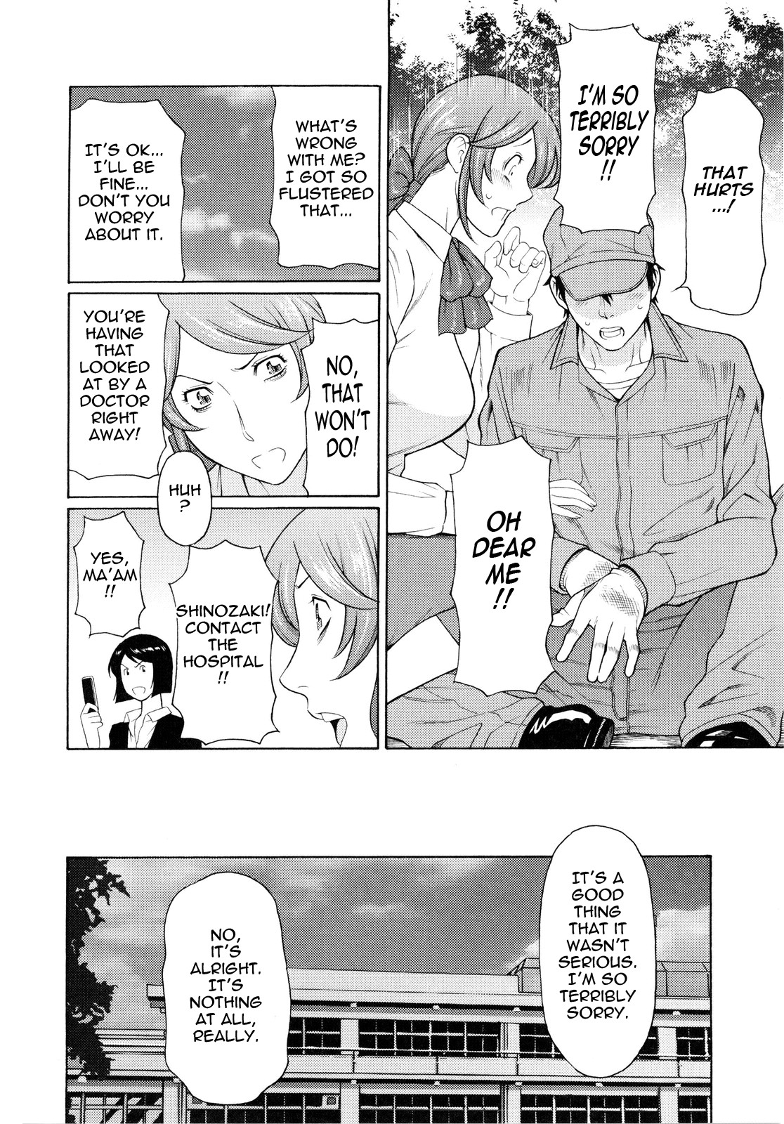 Page 196