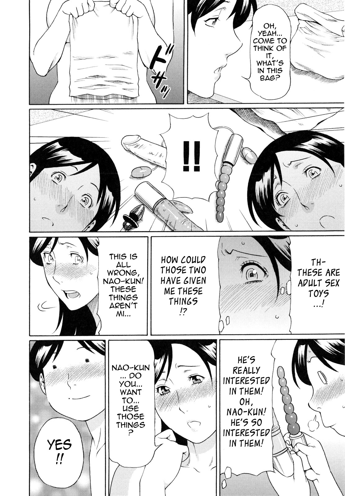 Page 52