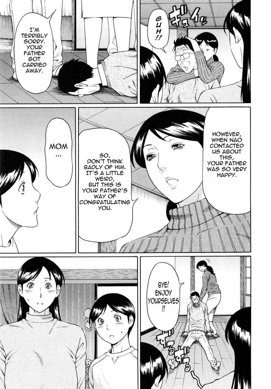 Page 65