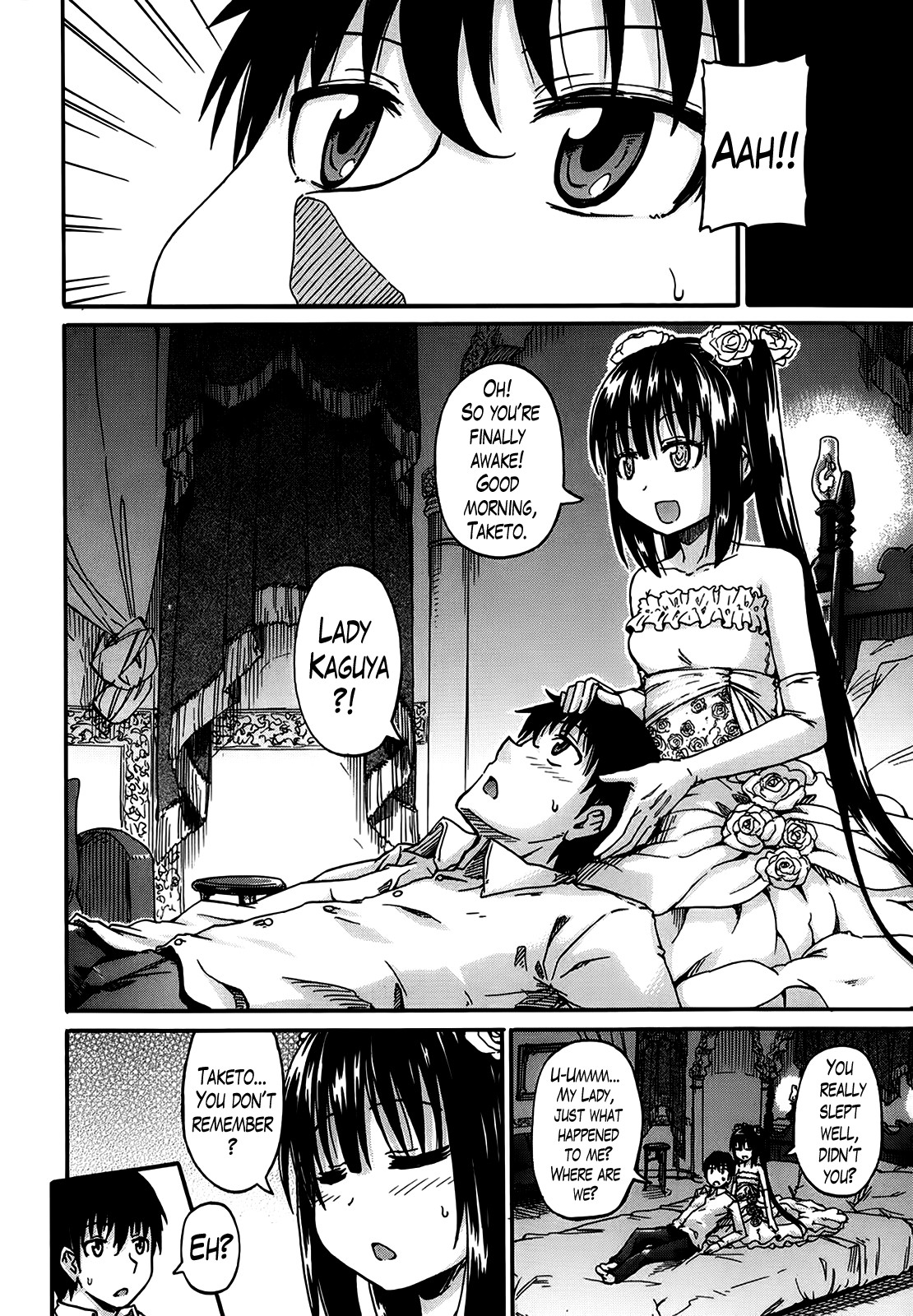 Page 137