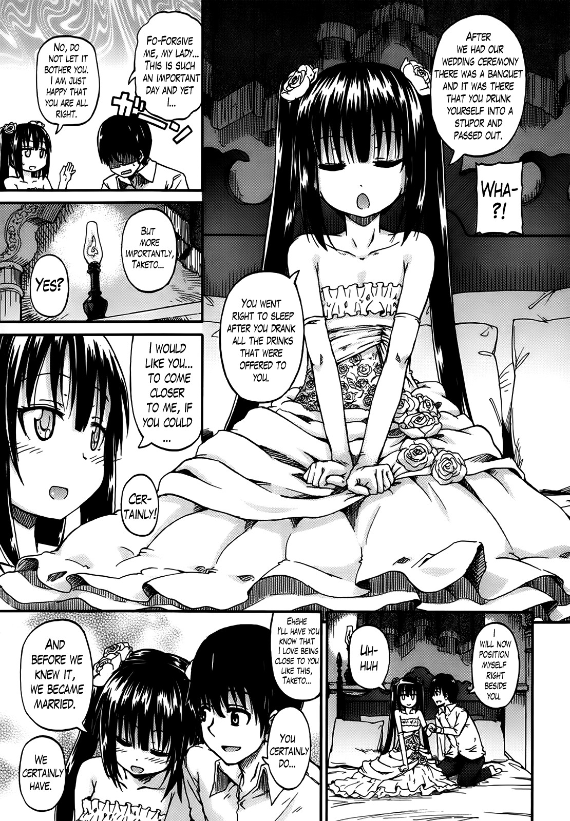 Page 138