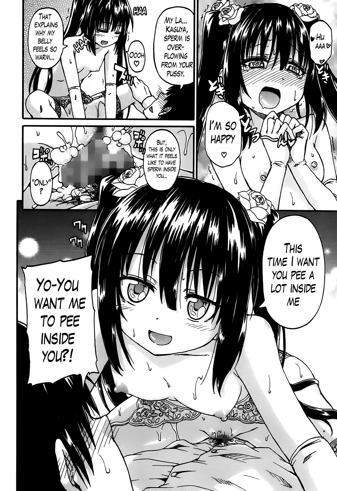 Page 153