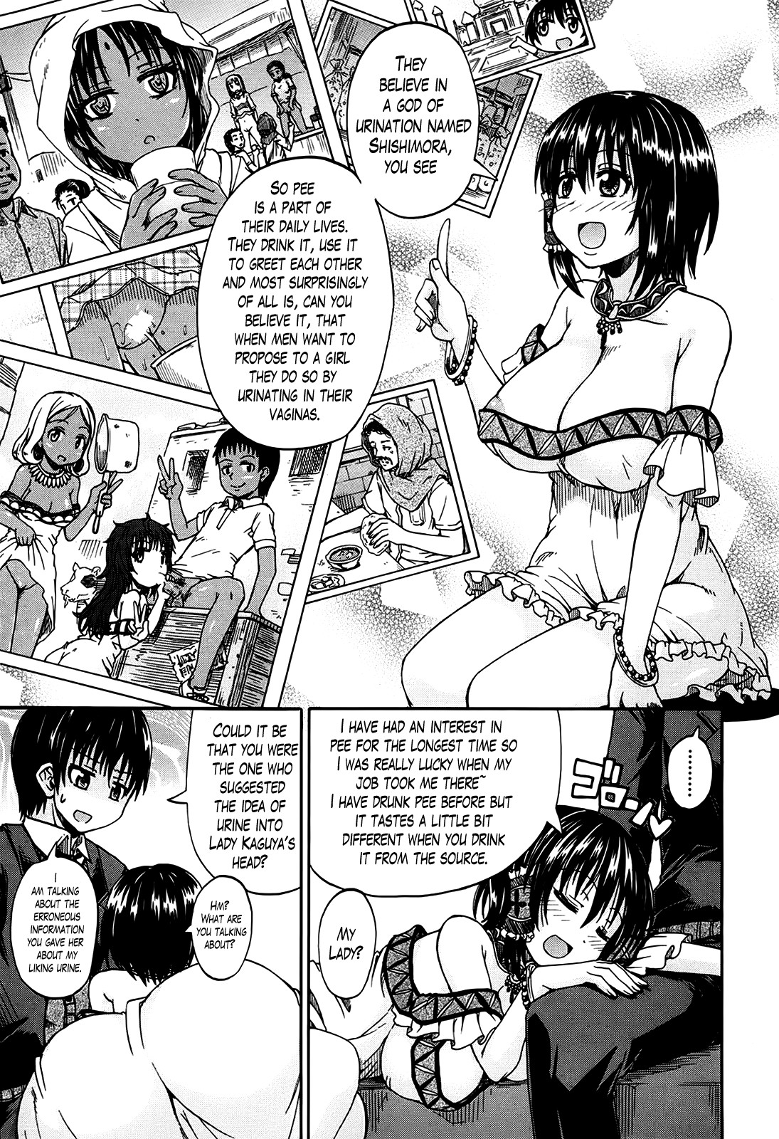 Page 64