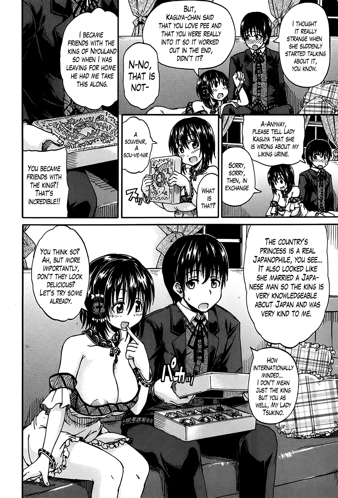 Page 65