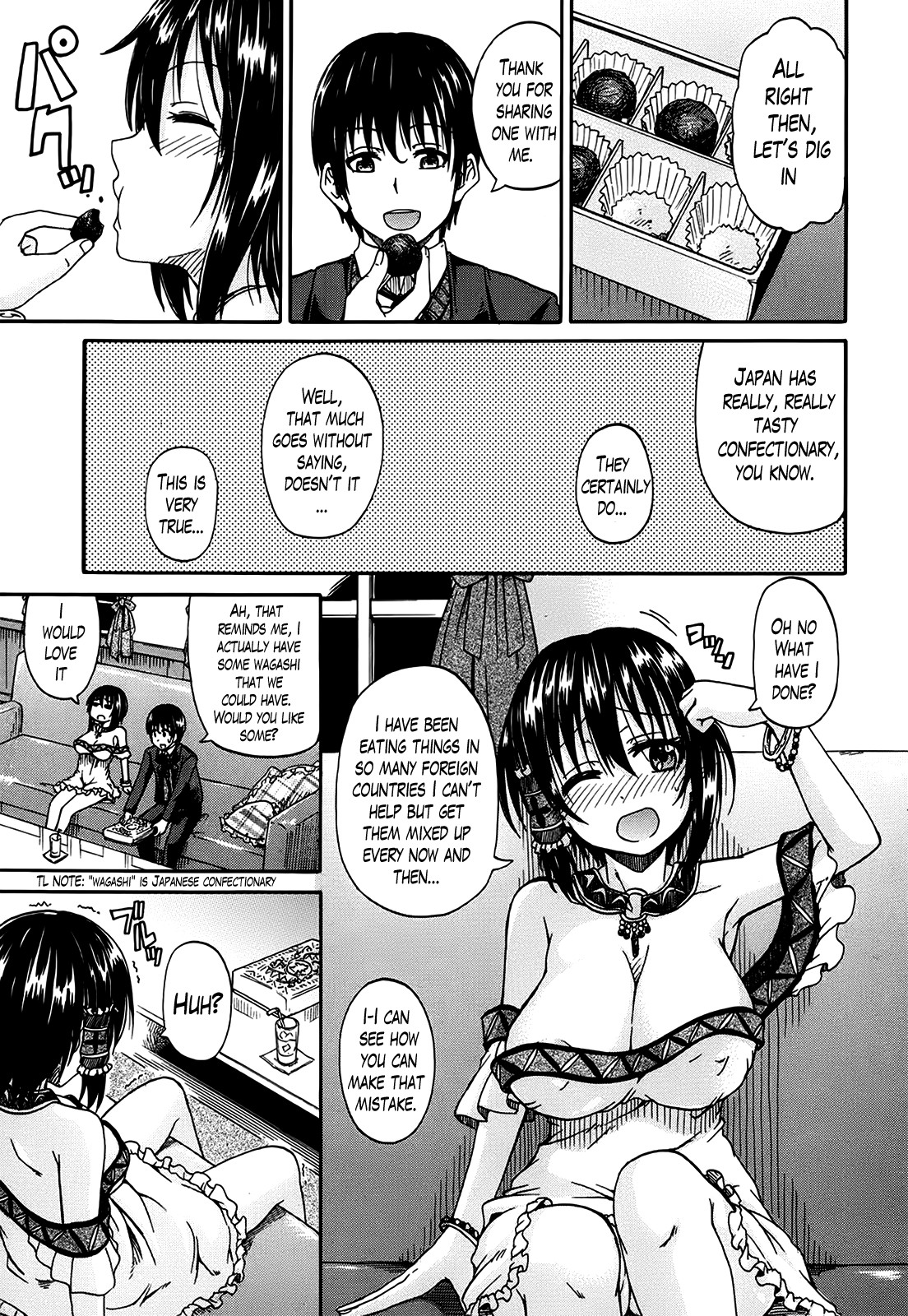 Page 66