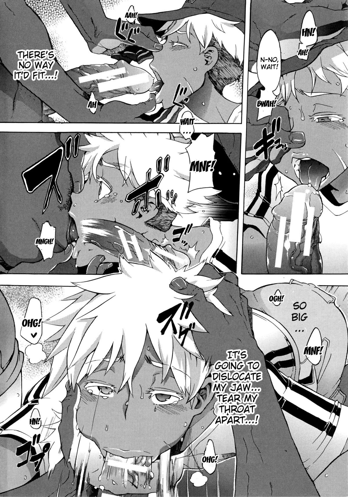 Page 109