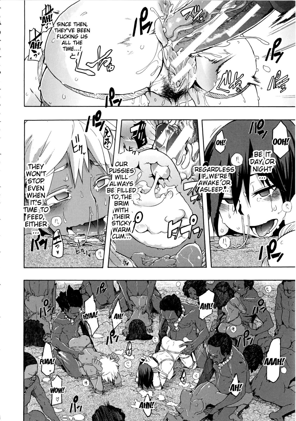 Page 151
