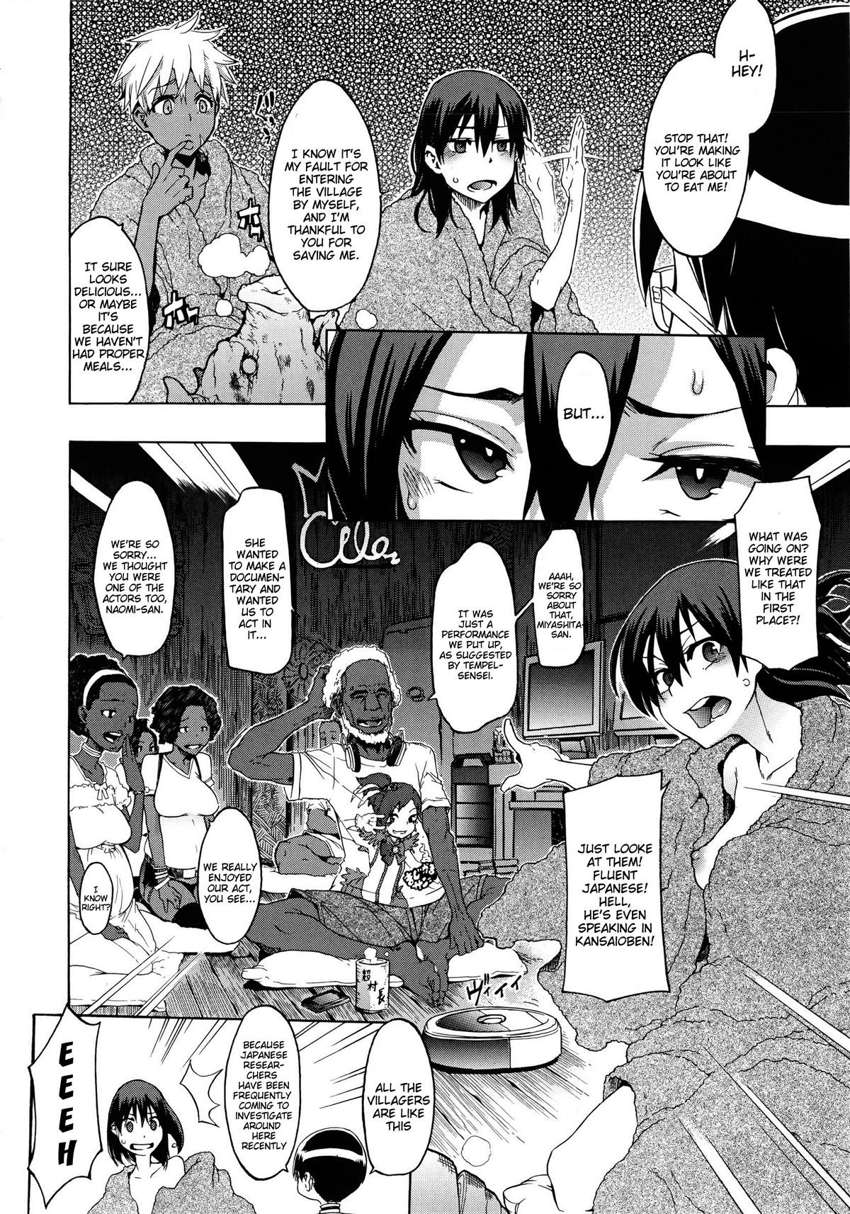 Page 159