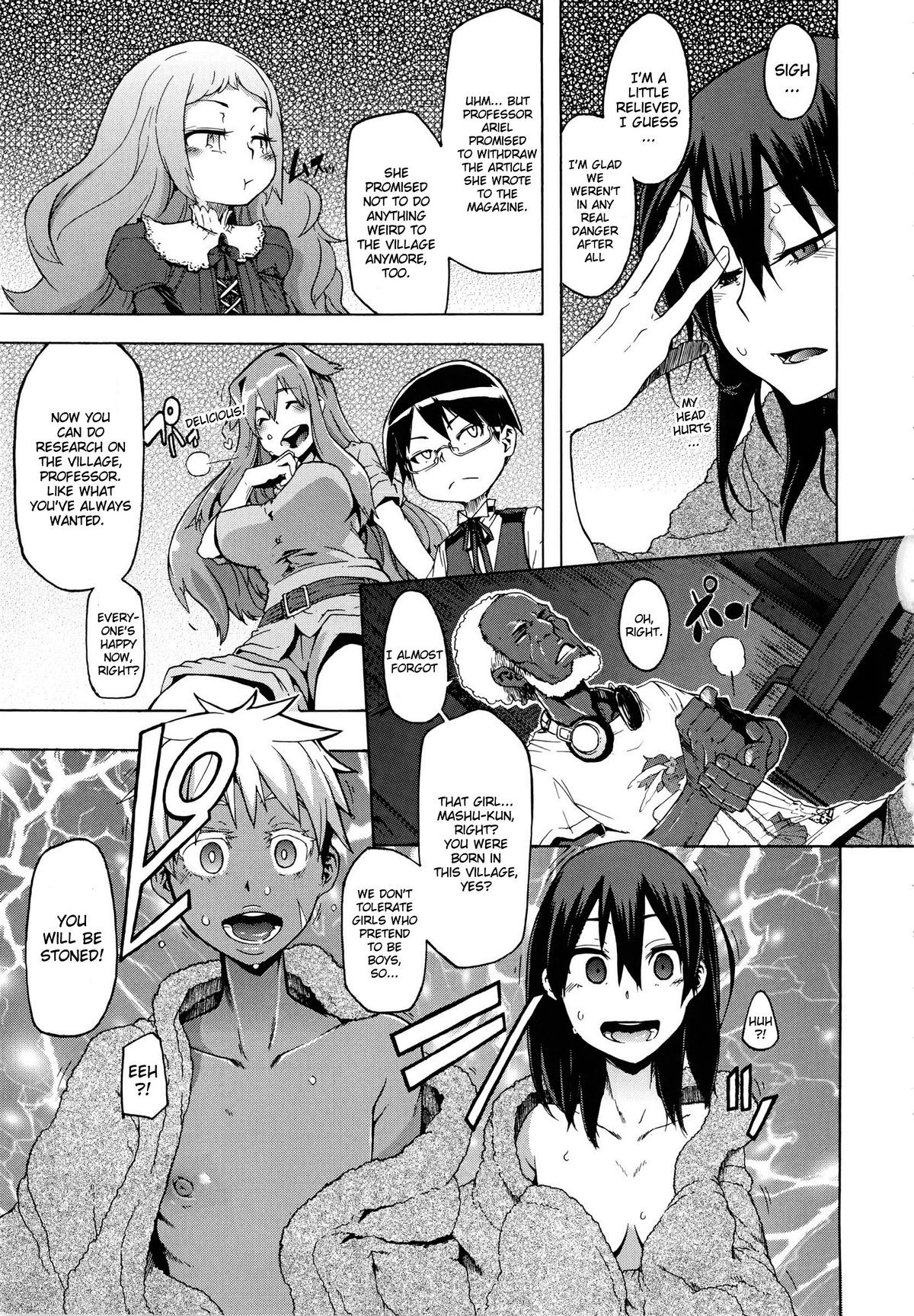 Page 162