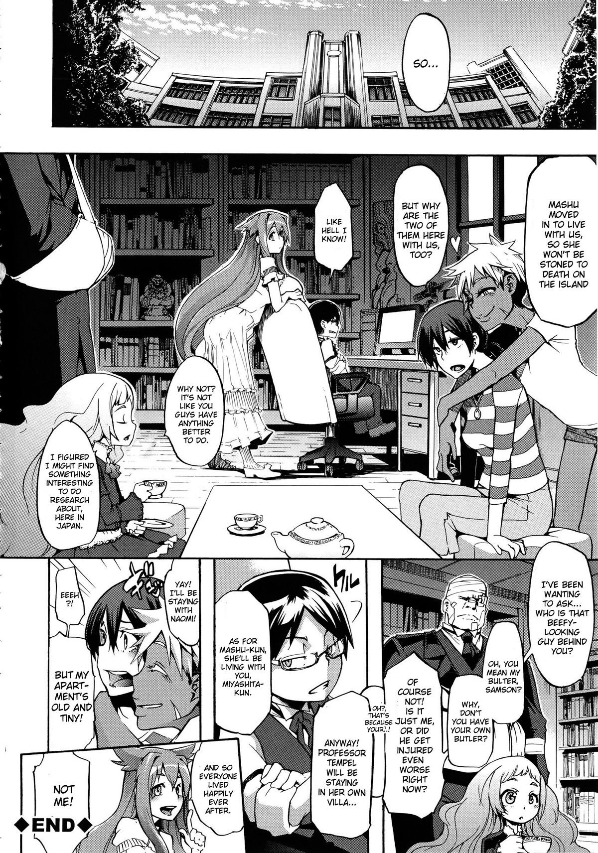 Page 163