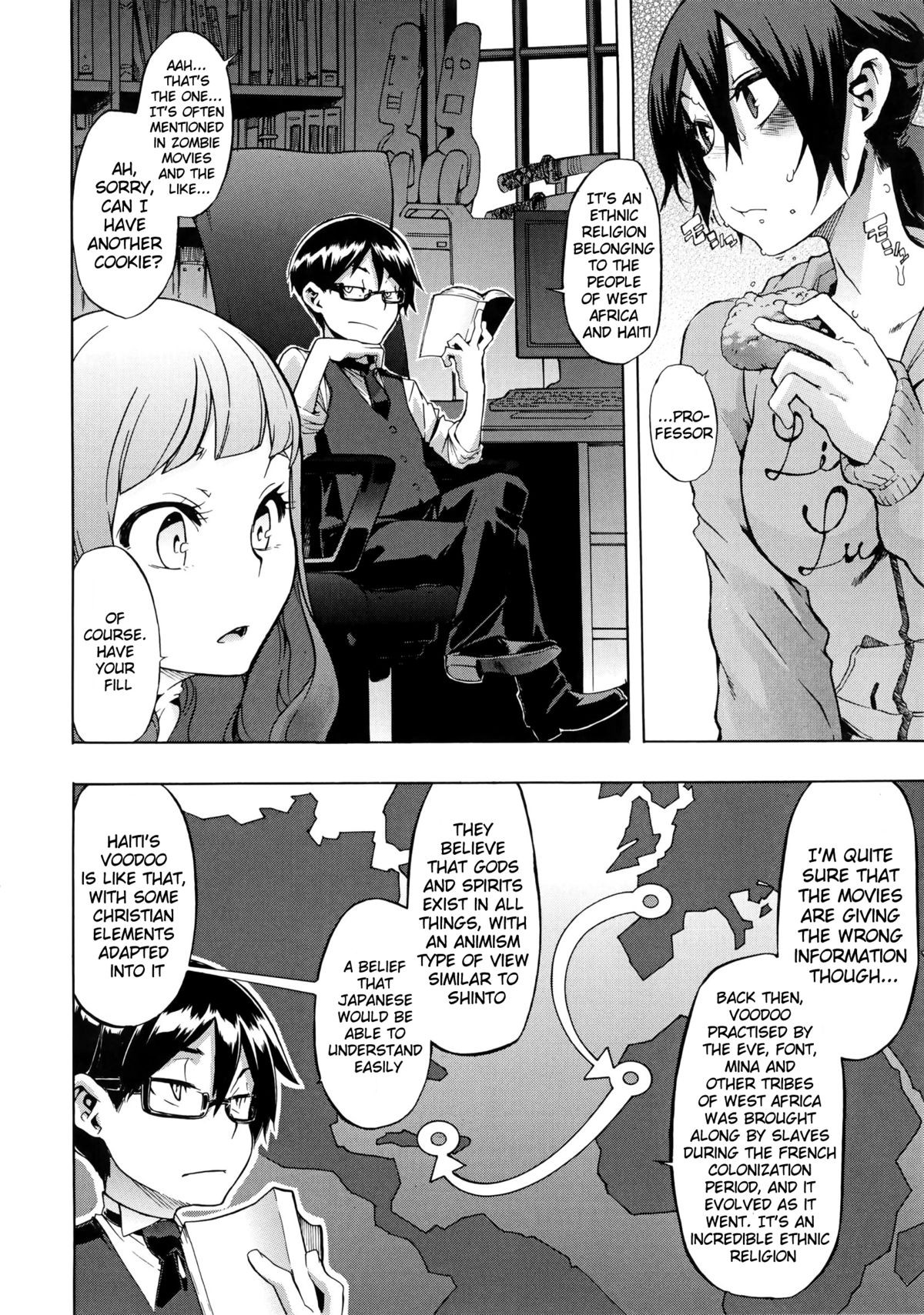 Page 165
