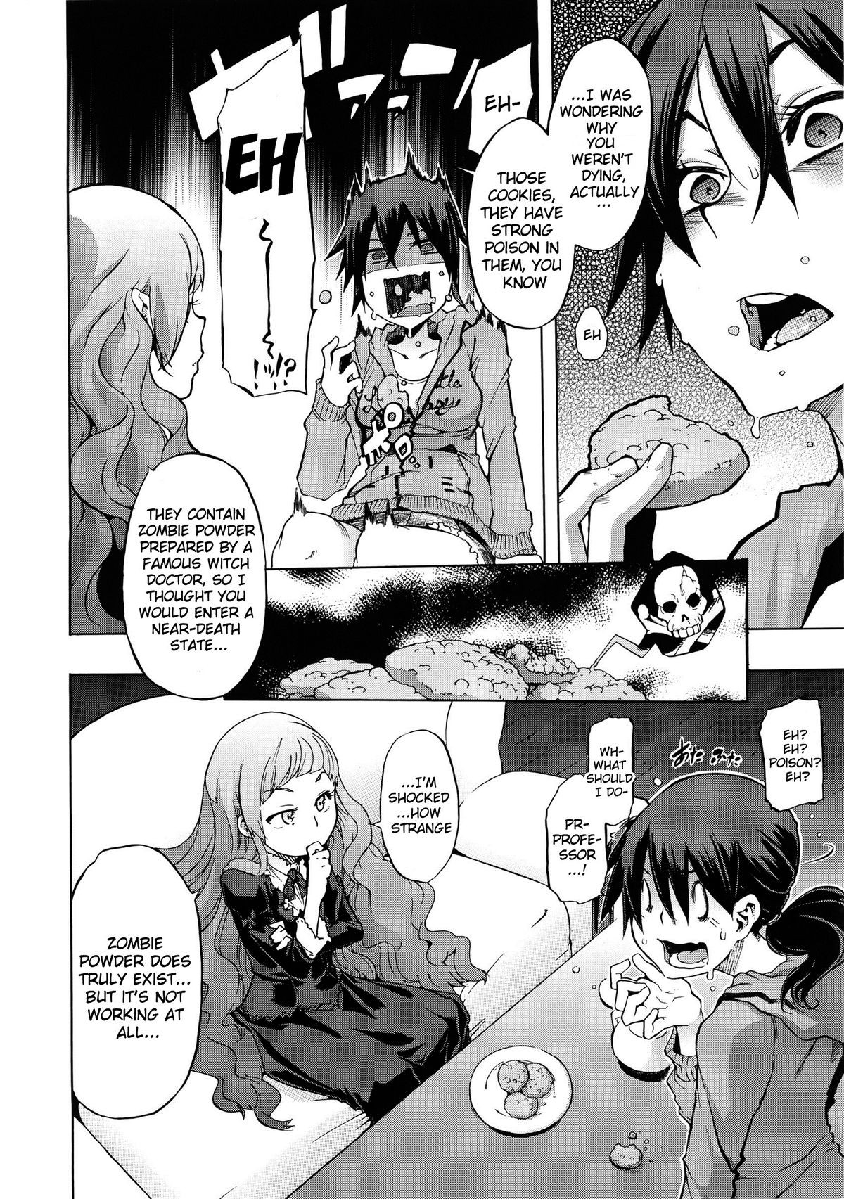 Page 167