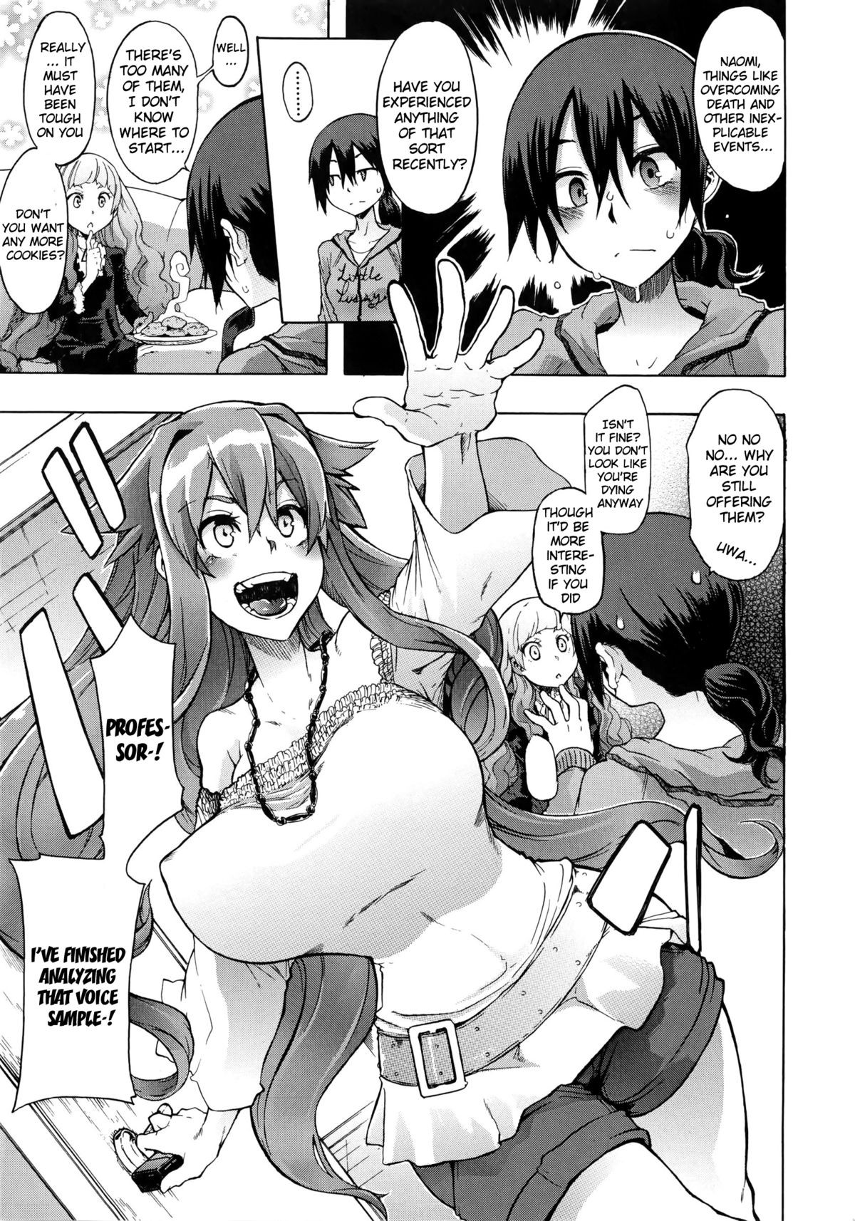 Page 168