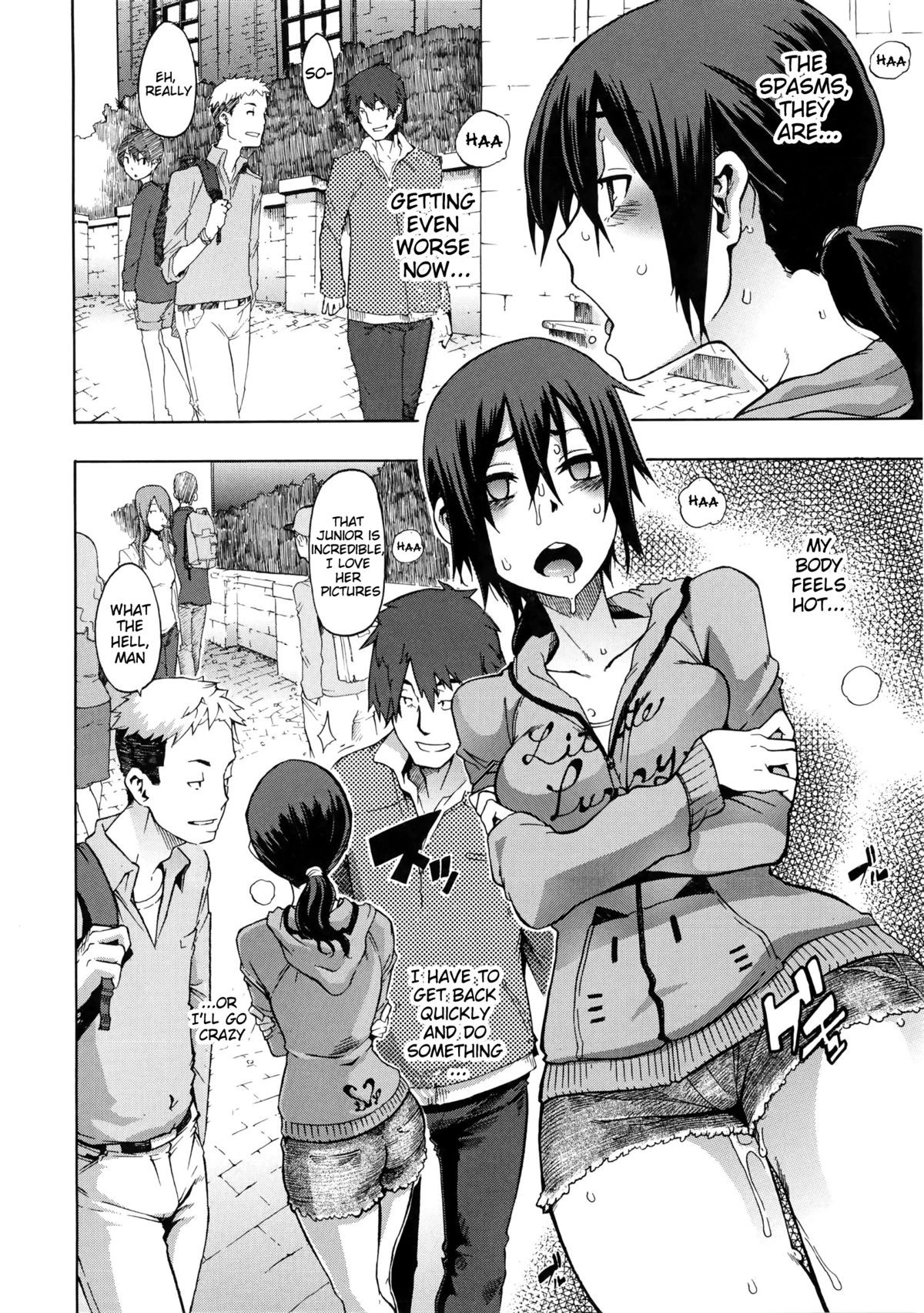Page 171