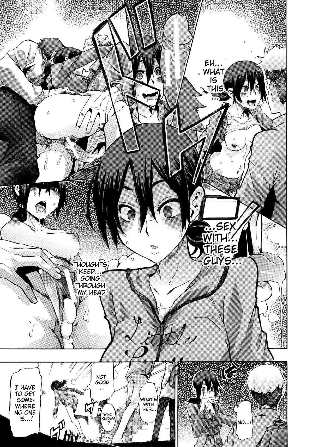 Page 172