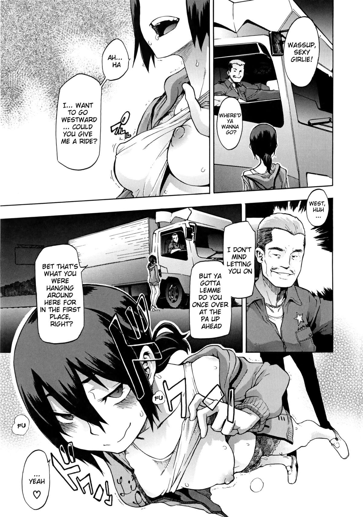 Page 180