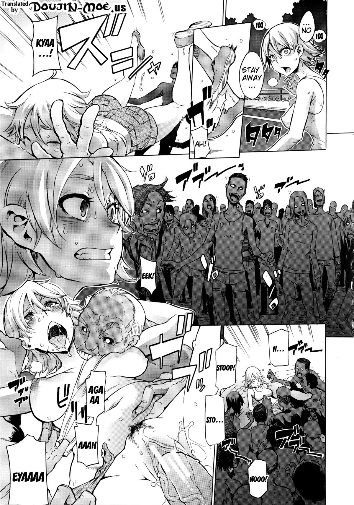 Page 200
