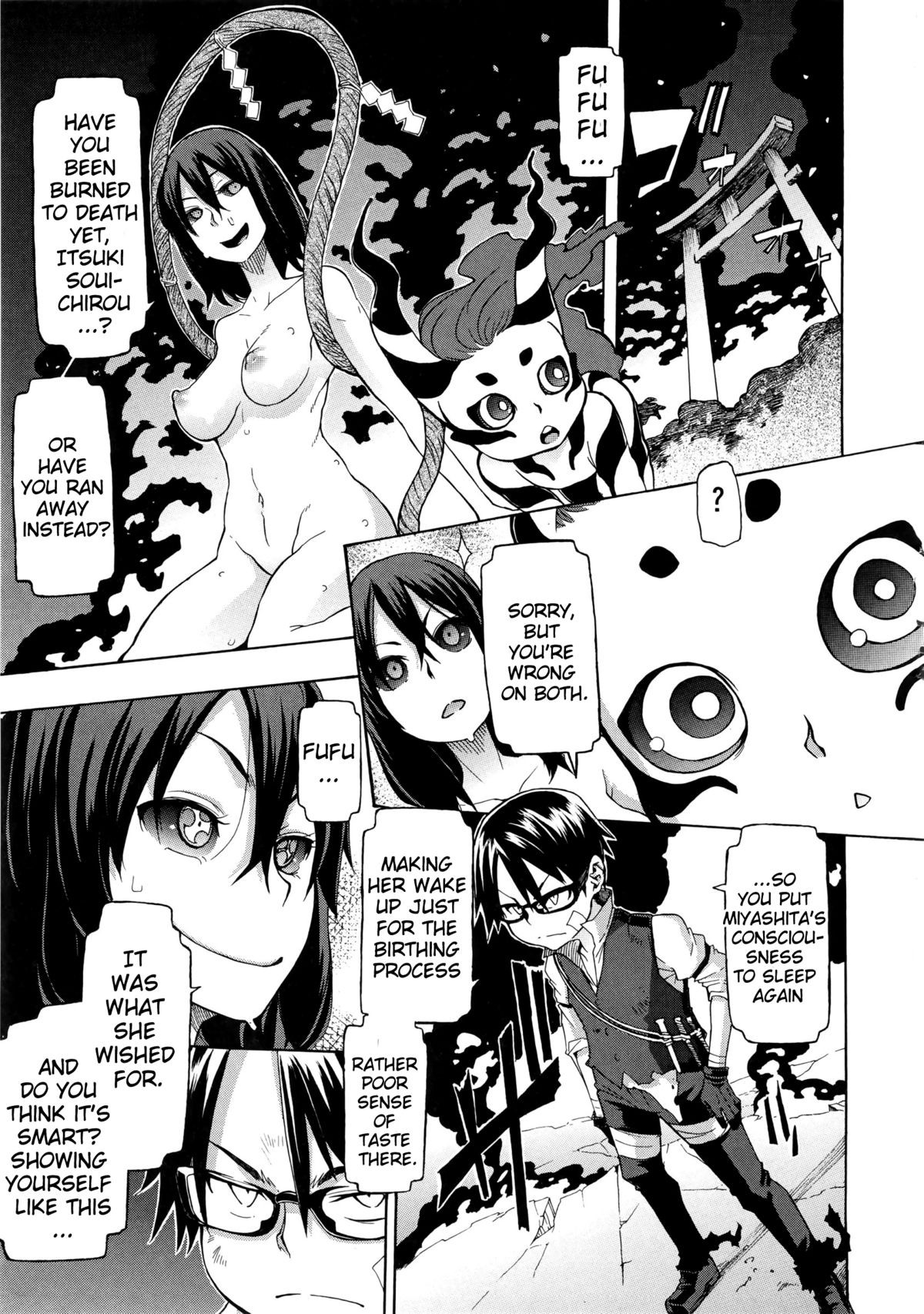 Page 261