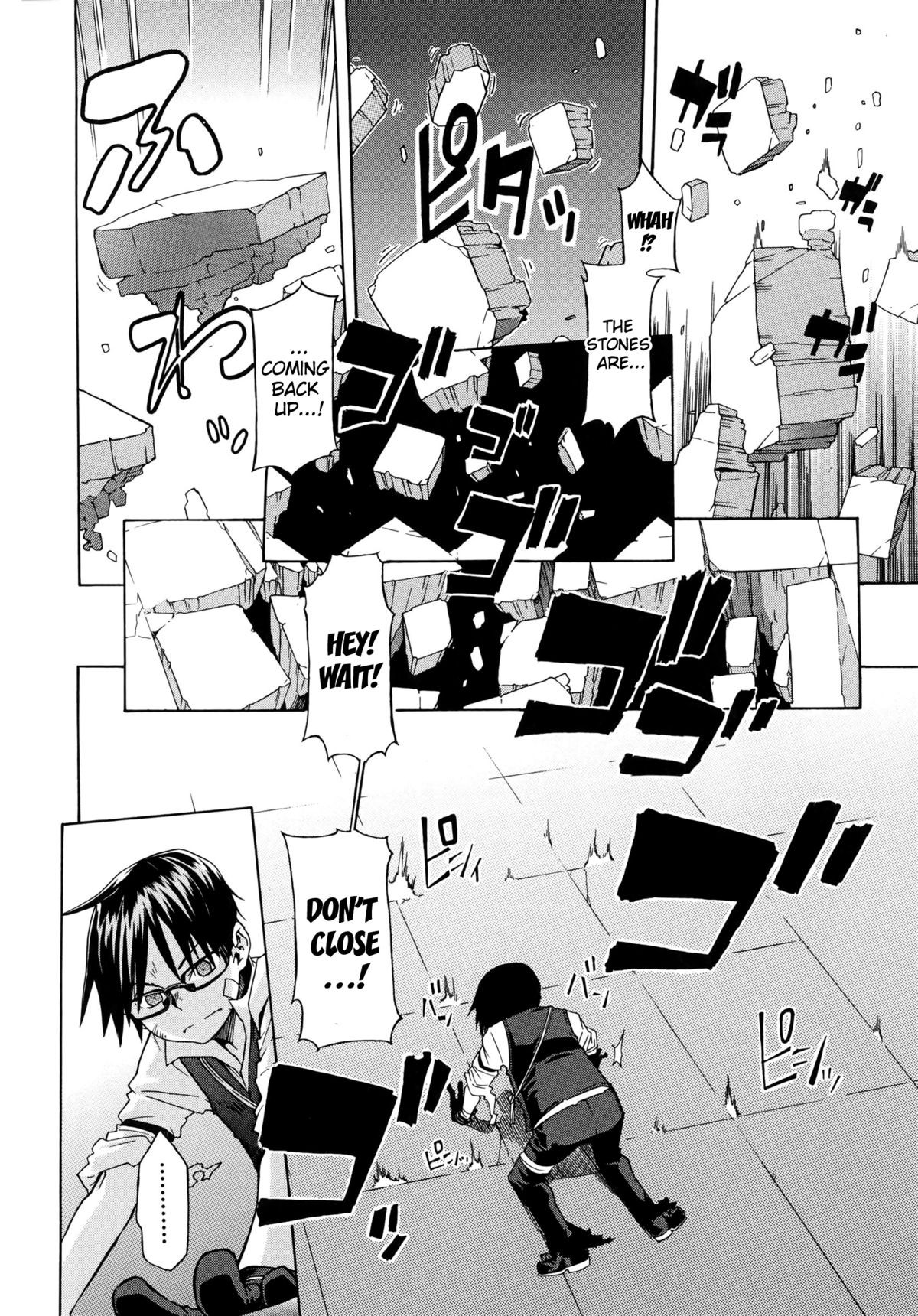 Page 268