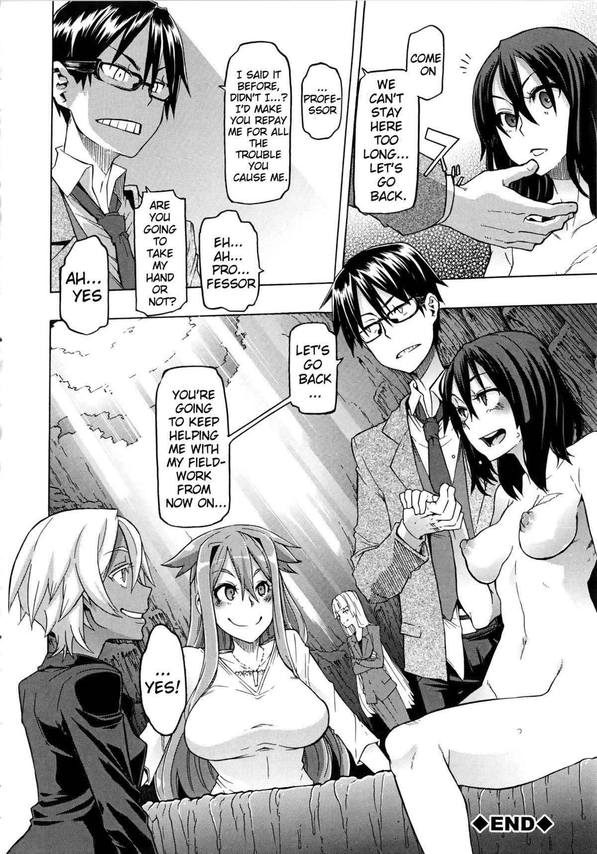 Page 274