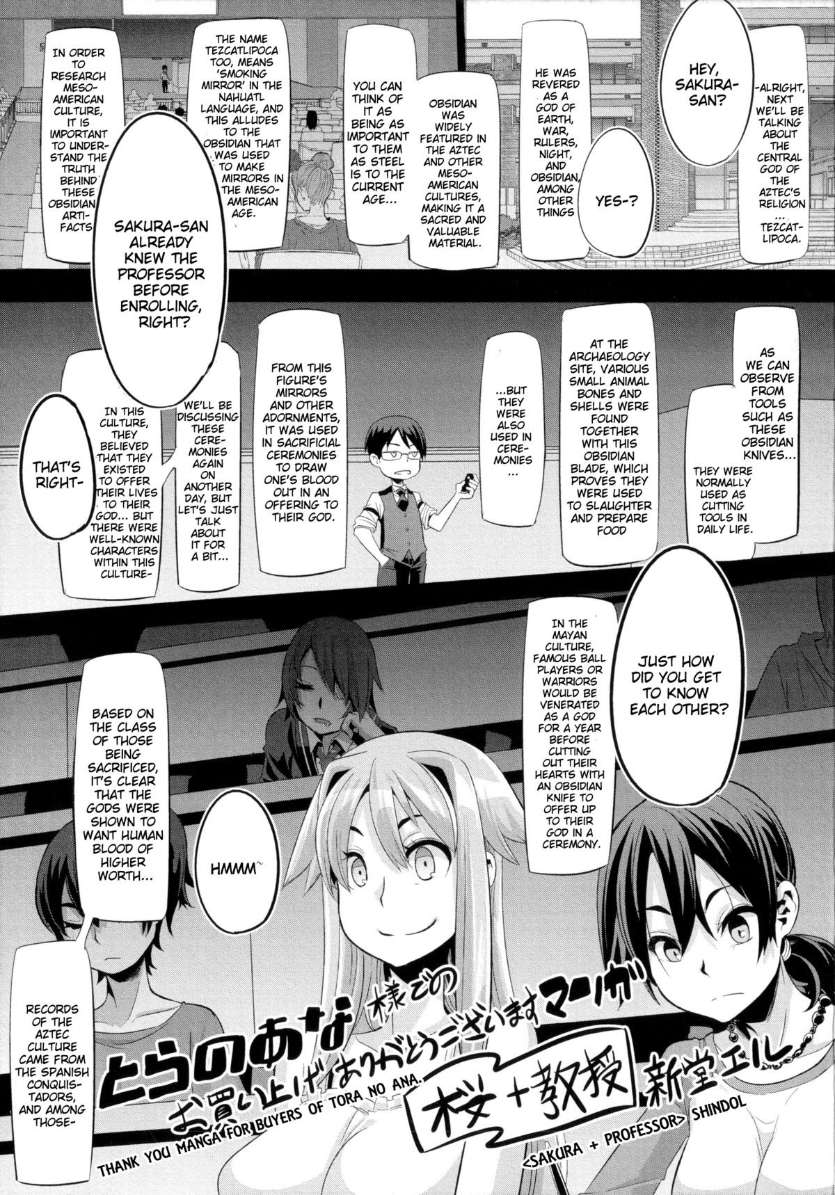 Page 278
