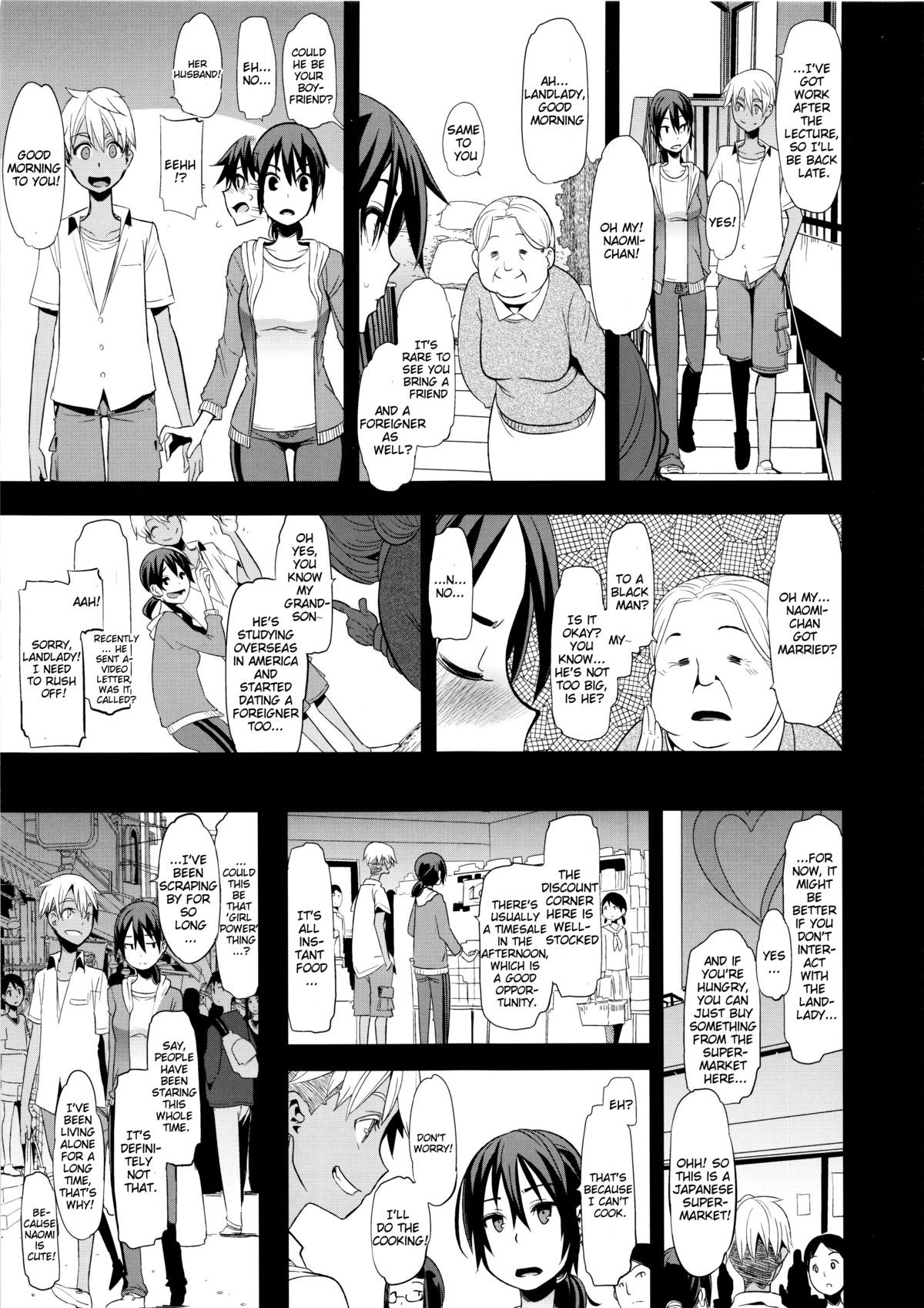 Page 286