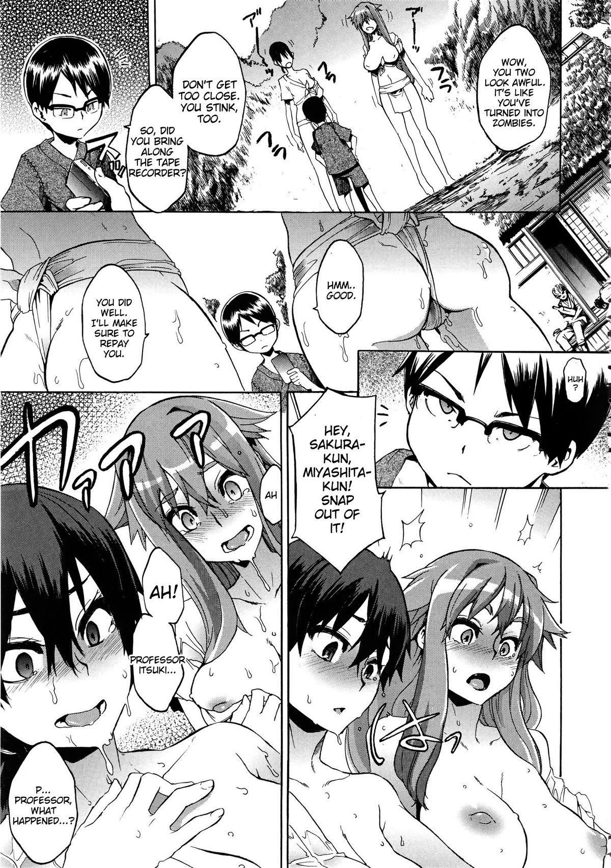 Page 40