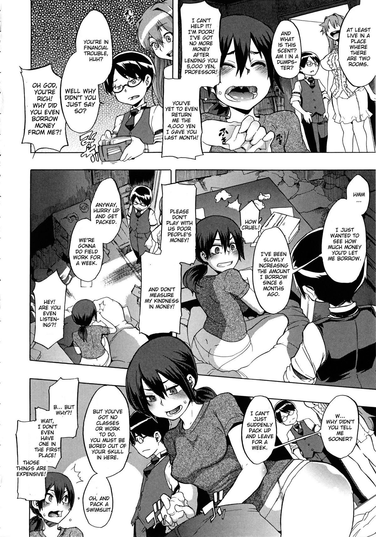 Page 47