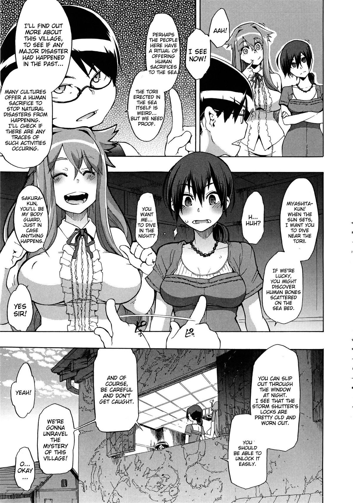 Page 52