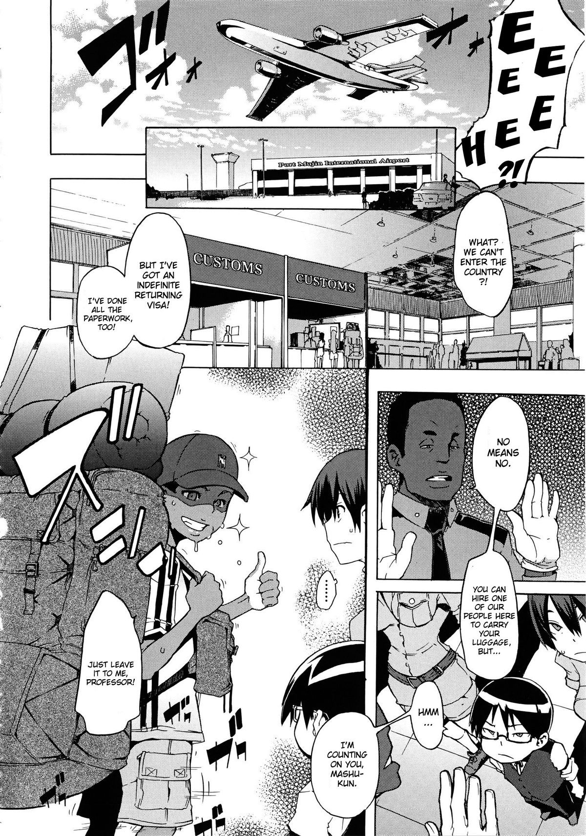 Page 97