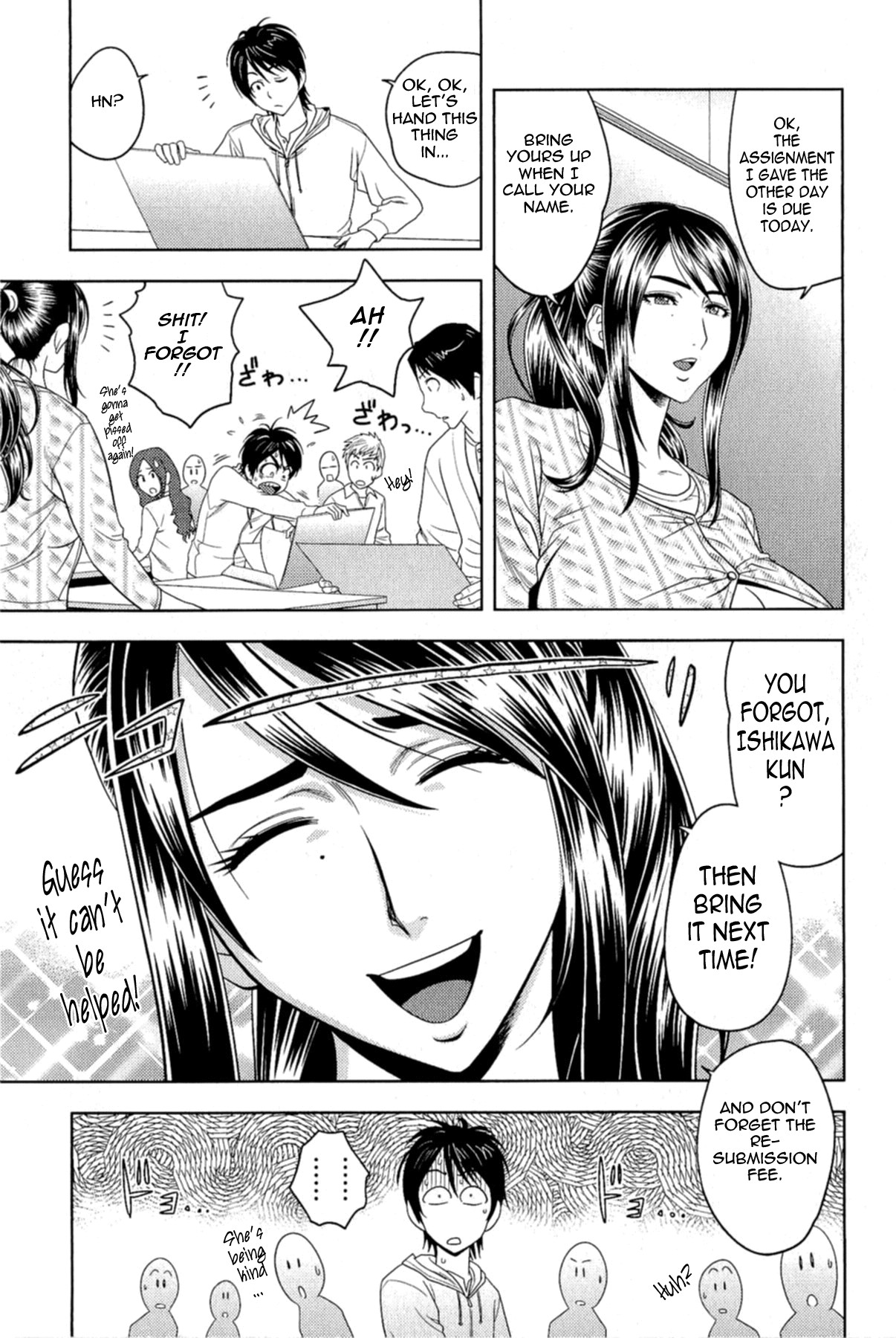 Page 101