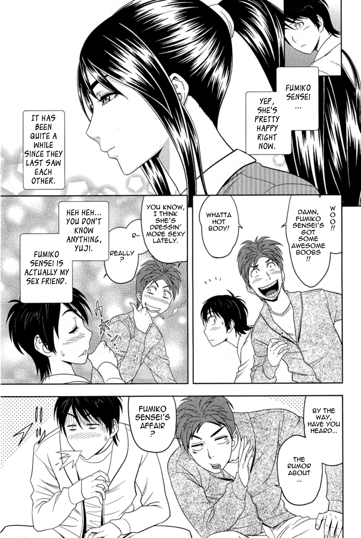 Page 103