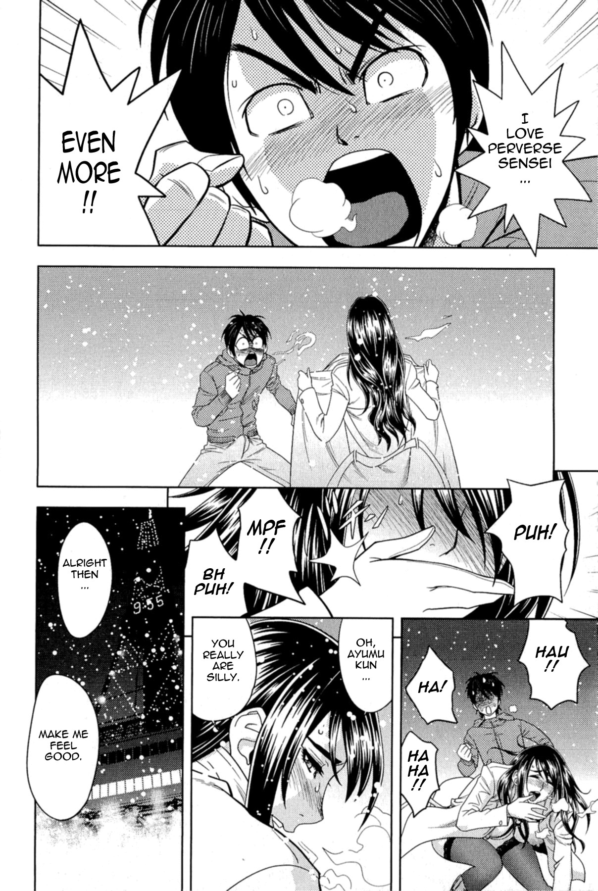 Page 108