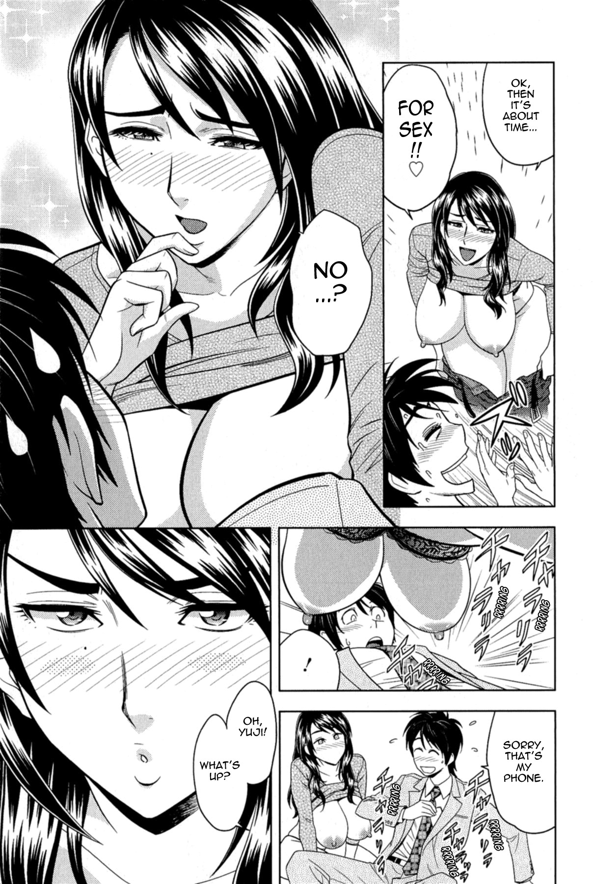Page 119