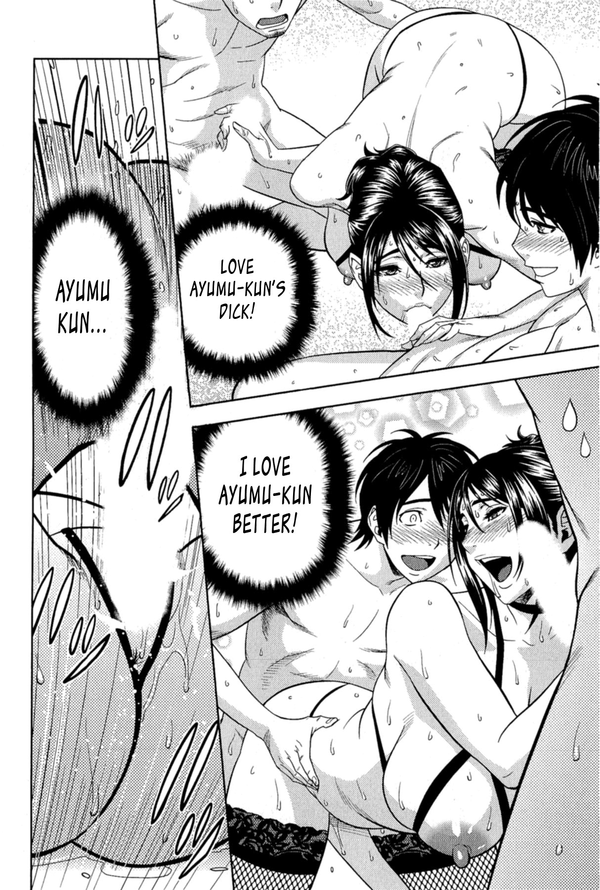 Page 150