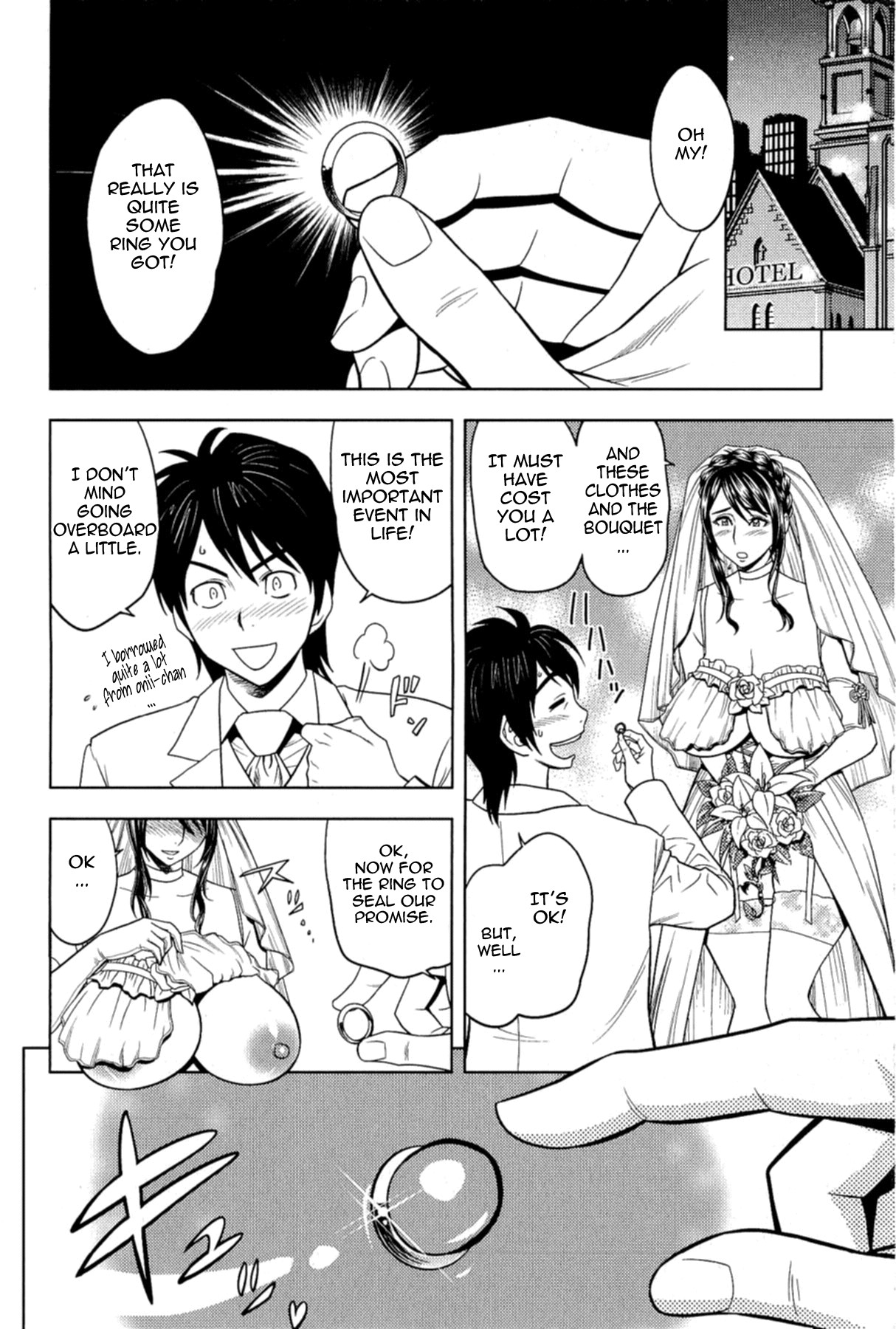 Page 162