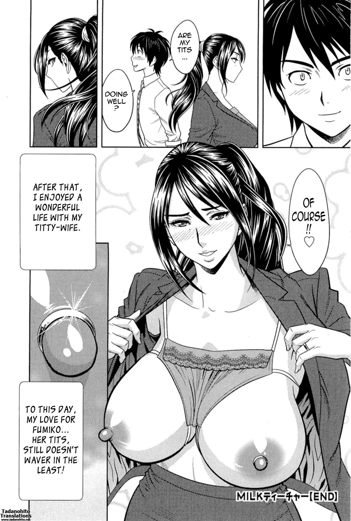 Page 172