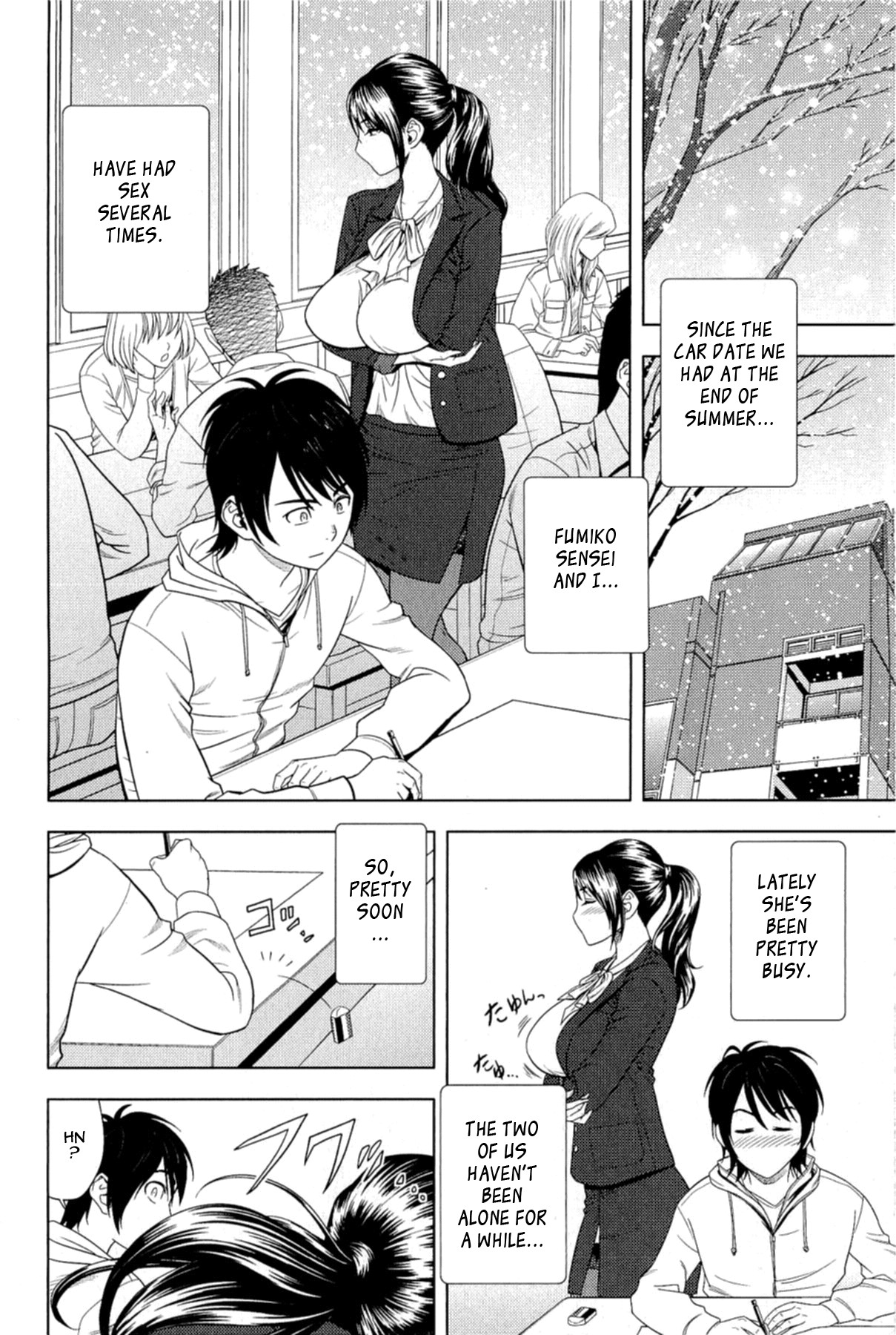 Page 80