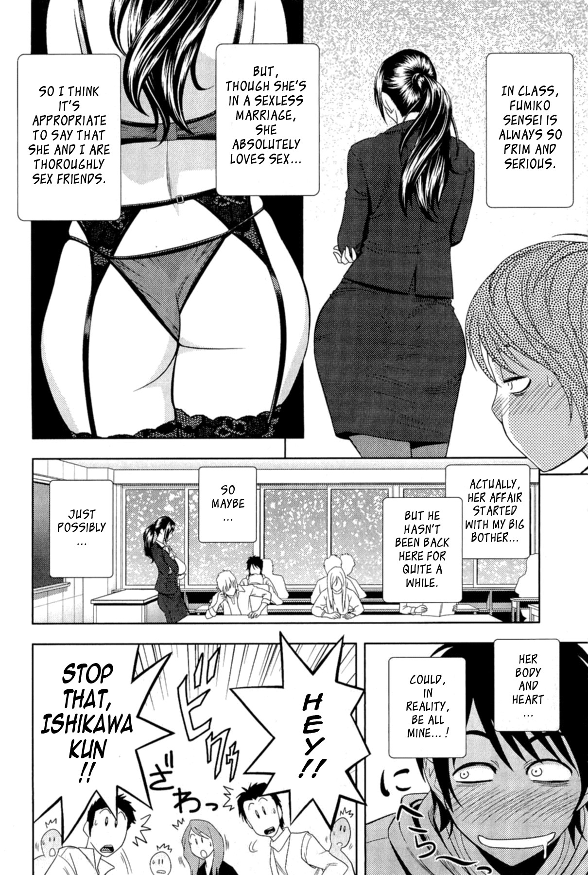 Page 82