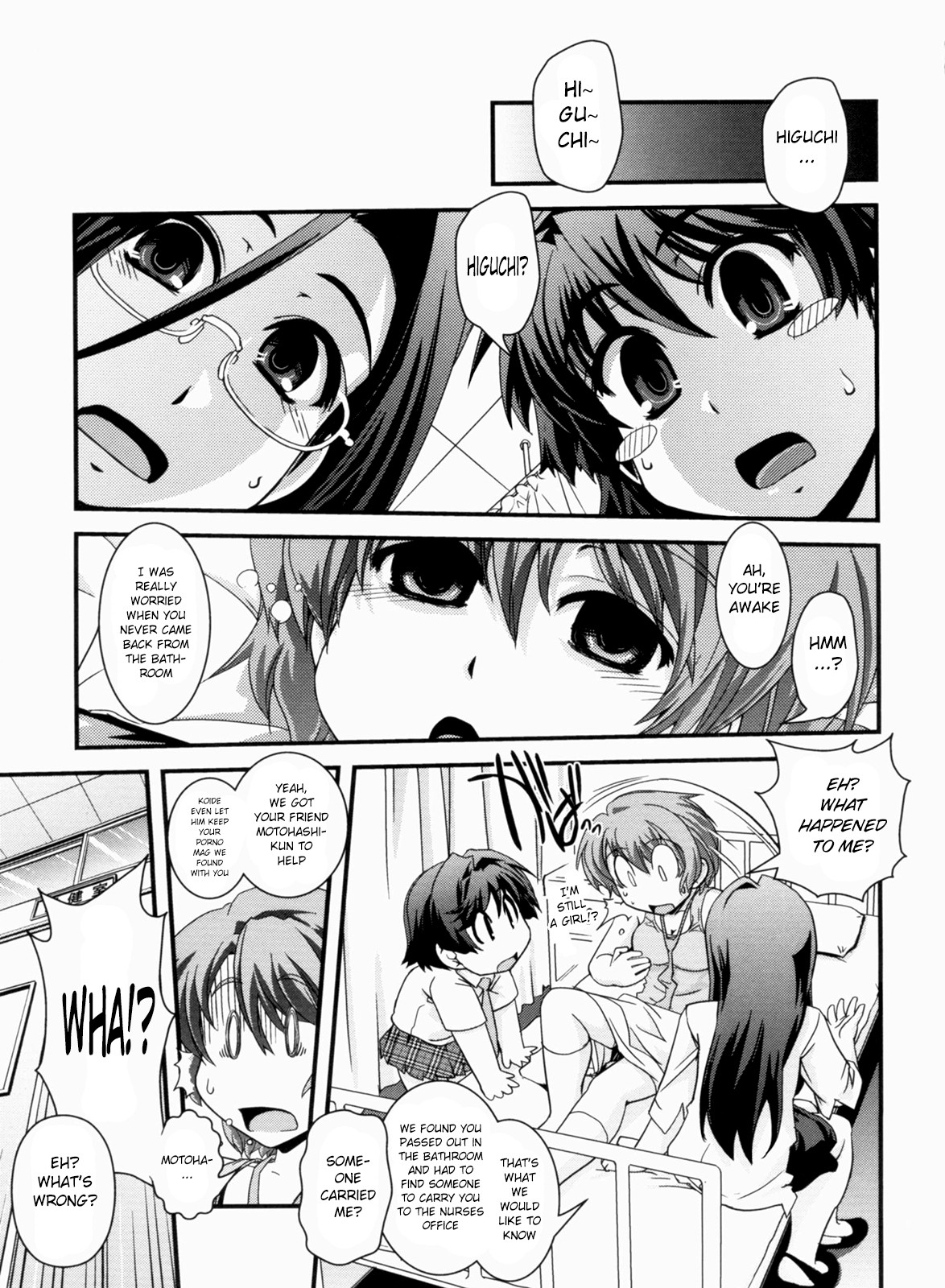 Page 103