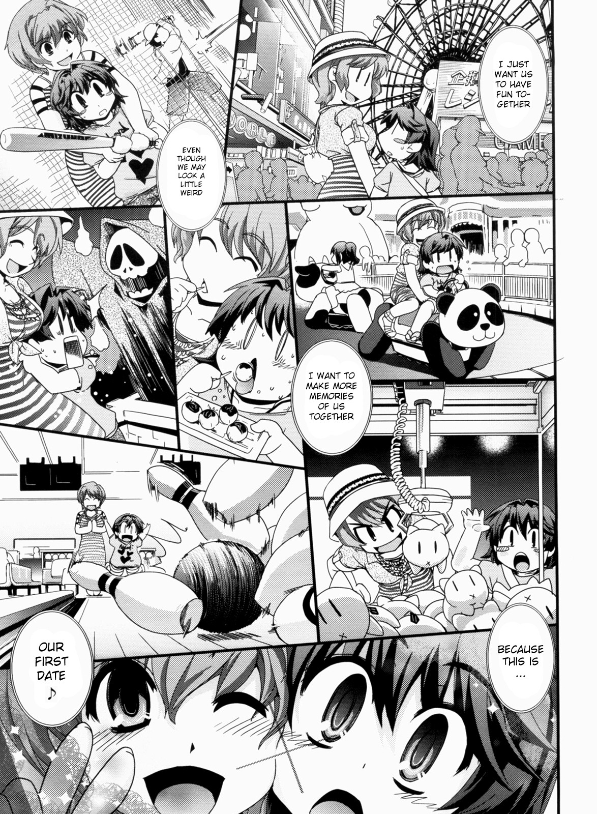 Page 109